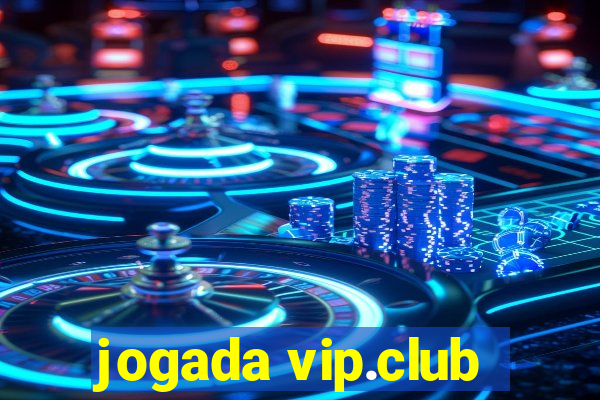 jogada vip.club